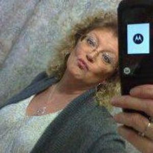 Meet your Posher, Joana